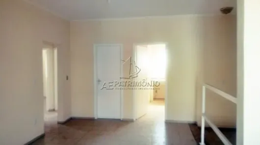 Sobrado com 3 Quartos à venda, 167m² no Jardim São Judas Tadeu, Sorocaba