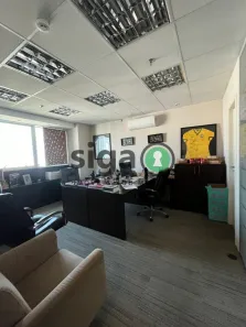 Sala Comercial à venda, 123m² no Jardim Vazani, São Paulo
