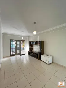 Casa com 3 Quartos à venda, 195m² no Ribeirânia, Ribeirão Preto