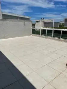 Cobertura com 2 Quartos à venda, 223m² no Recreio dos Bandeirantes, Rio de Janeiro