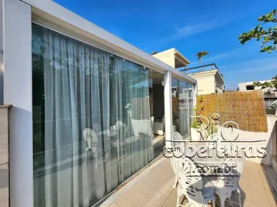 Cobertura com 3 Quartos à venda, 331m² no Barra da Tijuca, Rio de Janeiro