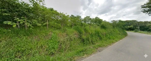 Lote/Terreno à venda, 42000m² no , Mairiporã