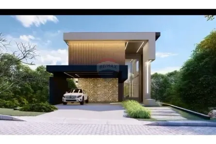 Casa com 4 Quartos à venda, 281m² no São Lucas, Viamão