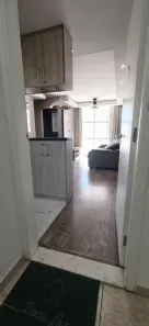 Apartamento com 3 Quartos à venda, 61m² no Vila Bela, São Paulo