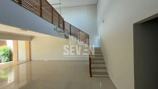 Casa com 4 Quartos à venda, 10m² no Residencial Villaggio, Bauru