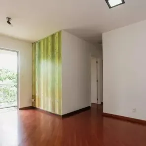 Apartamento com 3 Quartos à venda, 65m² no Jardim Londrina, São Paulo