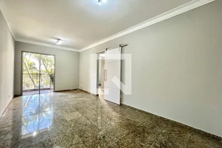 Apartamento com 2 Quartos à venda, 70m² no Vila Alexandria, São Paulo
