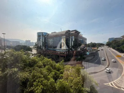 Apartamento com 3 Quartos à venda, 106m² no Botafogo, Rio de Janeiro