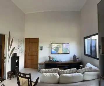 Casa de Condomínio com 3 Quartos à venda, 100m² no Loteamento Santa Marta, Ribeirão Preto