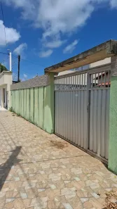Casa com 2 Quartos à venda, 90m² no Ponta Negra, Natal
