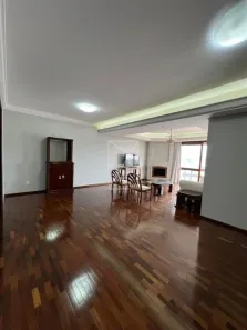 Apartamento com 3 Quartos à venda, 181m² no Cristo Redentor, Caxias do Sul