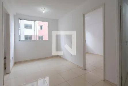 Apartamento com 2 Quartos à venda, 36m² no Jardim Santa Adélia, São Paulo