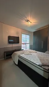 Apartamento com 2 Quartos à venda, 177m² no Andorinha, Itapema