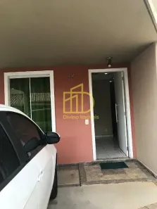 Casa com 2 Quartos à venda, 10m² no Além Ponte, Sorocaba