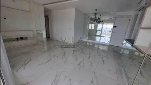 Apartamento com 2 Quartos à venda, 109m² no Umuarama, Osasco