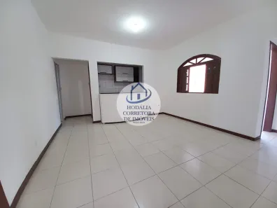 Apartamento com 3 Quartos à venda, 120m² no Itapuã, Salvador