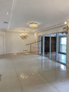 Apartamento com 3 Quartos à venda, 155m² no Belenzinho, São Paulo