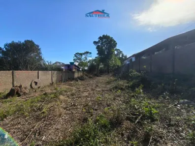 Lote/Terreno à venda, 1416m² no Centro, Sapucaia do Sul