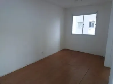 Apartamento com 2 Quartos para alugar, 41m² no Jardim Brasília (Zona Leste), São Paulo