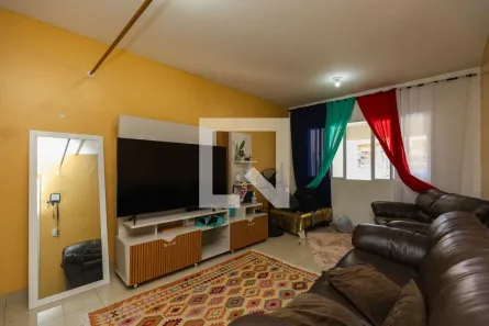 Casa com 3 Quartos à venda, 160m² no Jardim Colombo, São Paulo