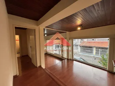 Casa de Condomínio com 3 Quartos à venda, 180m² no Residencial Planalto, São José dos Campos
