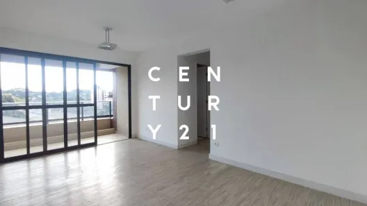 Apartamento com 2 Quartos à venda, 63m² no Lapa, São Paulo