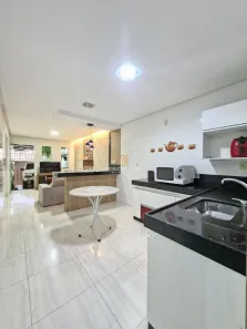 Casa com 3 Quartos à venda, 172m² no Das Oliveiras, Divinópolis