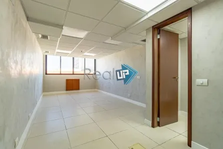 Sala Comercial à venda, 62m² no Ipanema, Rio de Janeiro