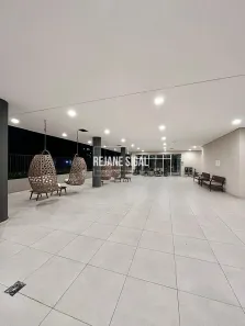 Apartamento com 2 Quartos à venda, 63m² no Areal, Pelotas