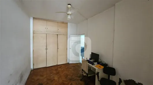 Apartamento com 4 Quartos à venda, 202m² no Copacabana, Rio de Janeiro