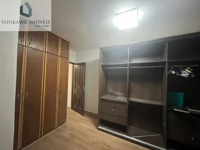 Sobrado com 2 Quartos à venda, 259m² no Chácara Belenzinho, São Paulo