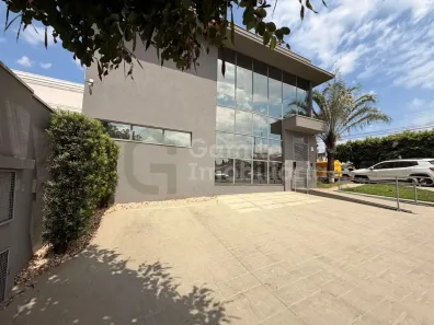 Ponto Comercial para alugar, 309m² no Vila Nossa Senhora da Paz, São José do Rio Preto