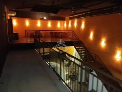 Ponto Comercial com 2 Quartos para alugar, 450m² no Jardim Panorama, São Paulo