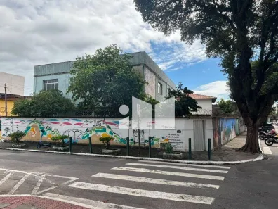 Casa de Condomínio com 4 Quartos à venda, 369m² no Centro de Vila Velha, Vila Velha