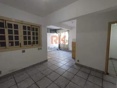 Ponto Comercial para alugar, 60m² no Ouro Preto, Belo Horizonte