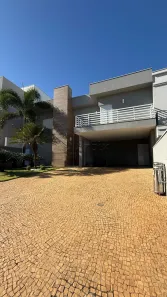 Casa de Condomínio com 3 Quartos à venda, 203m² no Loteamento Residencial Jardim dos Ipês Amarelos, Americana
