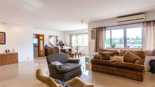 Sobrado com 5 Quartos à venda, 480m² no Lar São Paulo, São Paulo