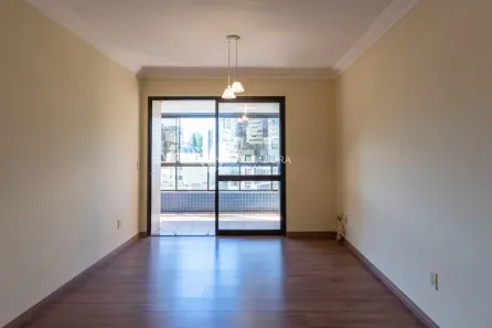 Apartamento com 2 Quartos à venda, 82m² no Higienópolis, Porto Alegre
