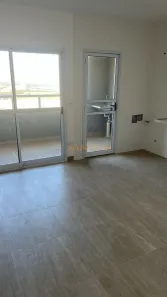 Apartamento com 2 Quartos à venda, 64m² no Loteamento Parque São Martinho, Campinas