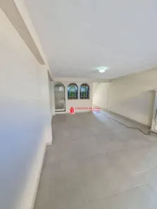 Sobrado com 2 Quartos à venda, 80m² no Cidade Ademar, São Paulo