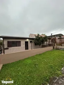 Casa com 2 Quartos à venda, 336m² no Santo Antônio, Santa Cruz do Sul