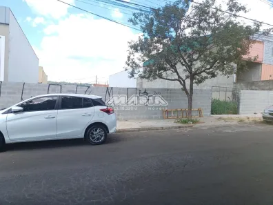 Lote/Terreno à venda, 300m² no Parque dos Cocais, Valinhos