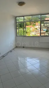 Apartamento com 1 Quarto à venda, 55m² no Icaraí, Niterói