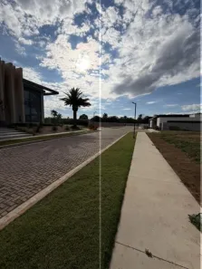 Lote/Terreno à venda, 2500m² no Park Way, Brasília
