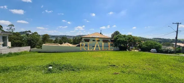 Lote/Terreno à venda, 995m² no Terras De Santa Teresa, Itupeva