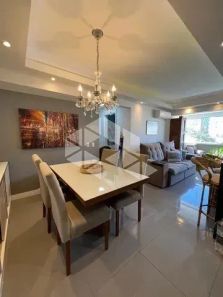 Apartamento com 2 Quartos à venda, 68m² no Jardim Carvalho, Porto Alegre