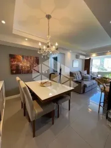 Apartamento com 2 Quartos à venda, 68m² no Jardim Carvalho, Porto Alegre
