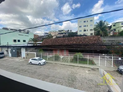 Casa com 3 Quartos à venda, 200m² no Ataíde, Vila Velha