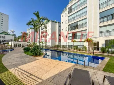 Apartamento com 2 Quartos à venda, 105m² no Parque Mandaqui, São Paulo
