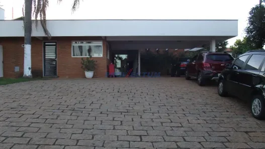 Casa com 6 Quartos à venda, 309m² no Chácara Primavera, Campinas